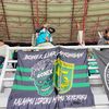 rfkialvrzi