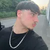 bittadraiewro