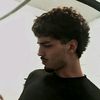 tornike_80