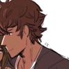 kingmj131