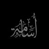 user9912296398903