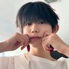 love_jonathan9
