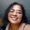 _claudiasantos333