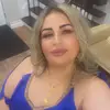 karima.elfouzari