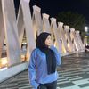 zahramsyhrh_