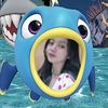 ecaa_cay