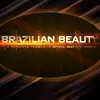 brazilianbeauty2