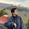 afirmansyah_33