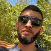 ghaio_stevao
