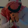 lf2f2