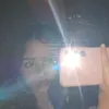 isnotvivi