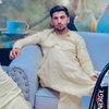 Hussaino 🇦🇫❤️🇵🇰