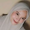 aquariusgirl_1101