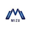 mizu4youu