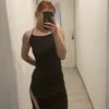 xz.lelik
