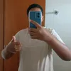 jean_lukas8