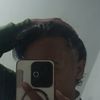 dims_alcantara