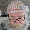 michaelthecableguy