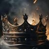kingprediksimlbb