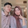 _farhan_278
