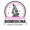 Biomedicina no Pronto Socorro