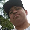 joseiltonlira638