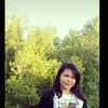 yudhitjov