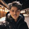 amirsohail0342