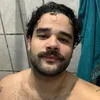 ronaldosroch