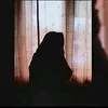 ninadp98