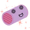 nadeige_paoufnany