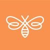 wedderspoonmanuka