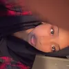 yourxela_