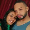 josiribeiro597