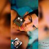 jhonathan_dearaujo180