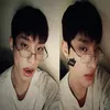 .jisoodorante_