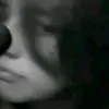yazbk_on