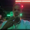 eliasjabbie