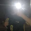 juannmnzs09