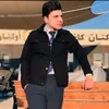 bdf__k