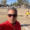 cuacua51cuacua