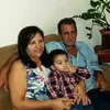 sinvaldopedrosa