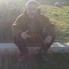 user9693694017724