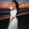 marcia321gomes