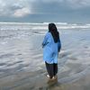 muthy1519