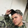 davidmedrano02020