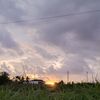 rizkiromadhoni966