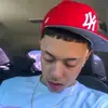amovcelainy