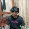 deny_calon_gubernur