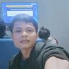 topik37hidayat